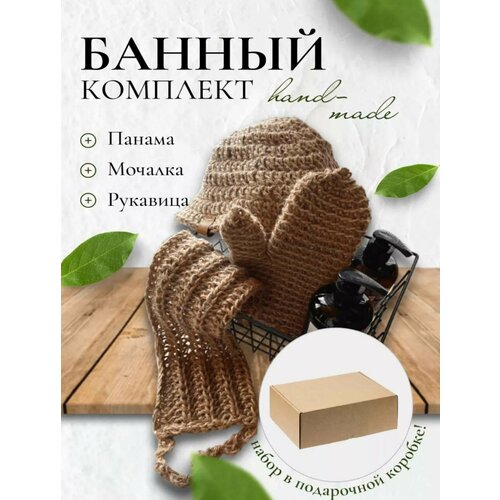 ���� ������ ����� ��� ������� 