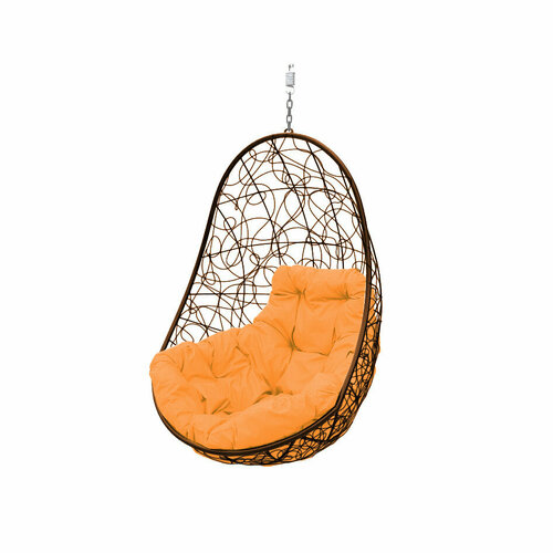 ���� ��������� ������ ���� ������ ���������� (��� ������), ��������� �������, ������ �� 9020 ���