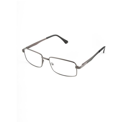 ���� ������� ���� ��� ������ ����� � ���������� -6.00 ������ � ��������, �������������, �������������, �������., ������ �� 778 ���