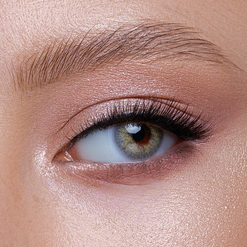 ���� ���������� ����� URBAN LAYER ru Cloud, 2 ��., R 8,6, D -7,5, gray, 1 ��., ������ �� 1320 ���