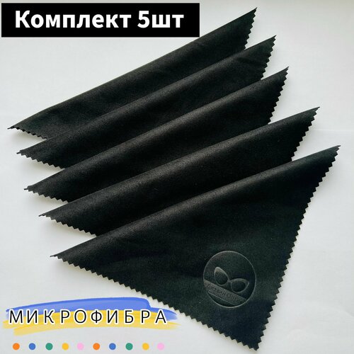 ���� �������� ��� ����� �� ����������, ��� �����, ������, ���������, ���������� ����, �������� ������ 5 ��, ������ �� 239 ���