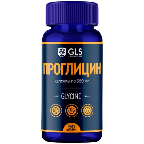 ���� ��������� ����., 550 ��, 90 ��., ������ �� 748 ���