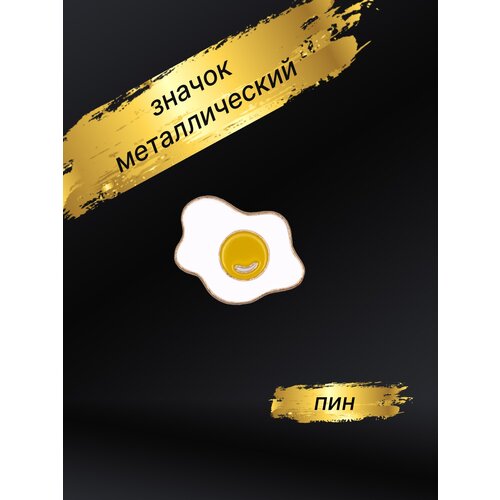 ���� ������ ������������� ��� �������, ������ �� 150 ���