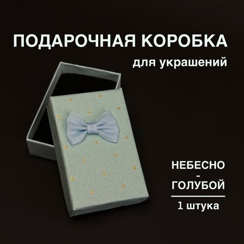 ���� ���������� ������� � ������ / ��� ����� / ��������� / ���� ��������� / 1 ��, ������ �� 271 ���