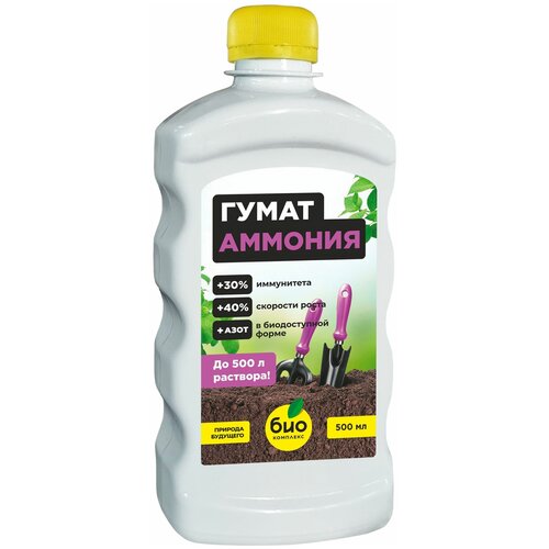 ���� ��������� ���-�������� ����� �������, 0.5 �, 90 �, 1 ��., ������ �� 189 ���