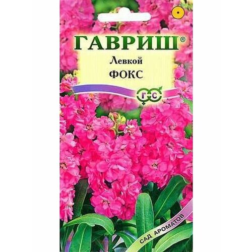    ()  0,1  40 ()  ,   42 