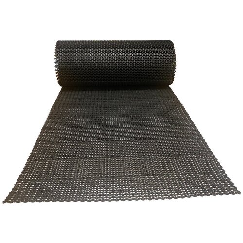 ���� �������� ������� ����� 1�10 � ������, ������ �� 6395 ���