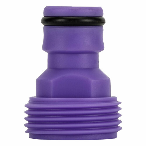 ���� ������� ������������� Palisad 3/4