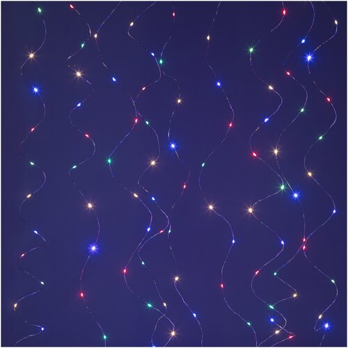 ���� �������� ��� EGNIG-ZM, 1 ��. � ������, 3 � 3 � 3 �, 3 � 3 �, 300 ����, �����������, ������ �� 878 ���