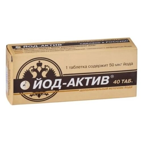 ���� ���-����� ���., 50 �, 40 ��., ������ �� 213 ���