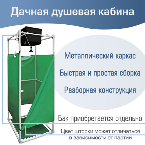 ���� ������ ������� ������ ��������� 