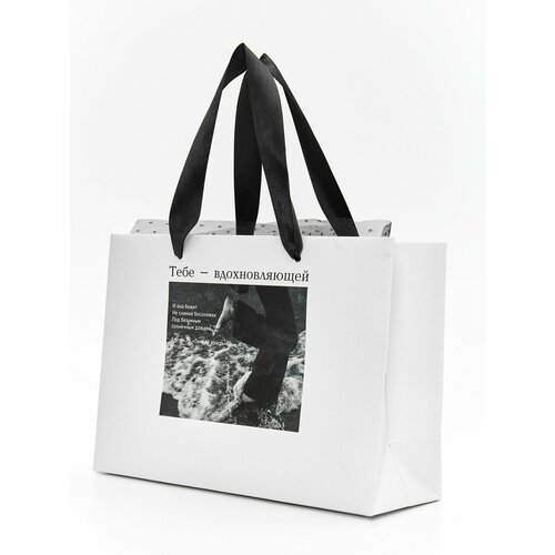 ���� ����� ���������� � ����������� ������� ����-�������������, ������ �� 350 ���