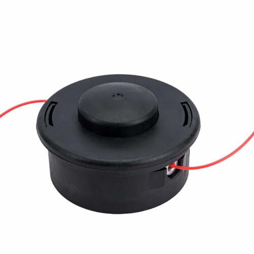 ���� ������� ��� �������� VertexTools �12x1.25 ����� ������, ������ �� 1064 ���