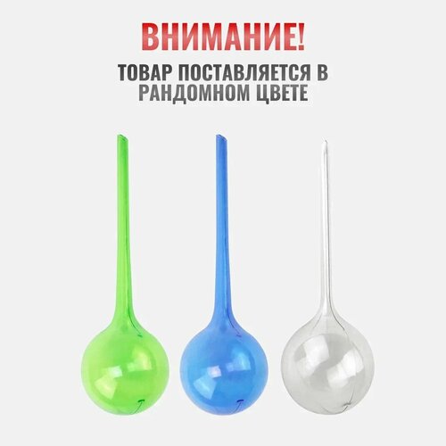 ���� ��������� ��� ��������� ��������, ����������� 25�9�� - 10 �����, ������ �� 2389 ���