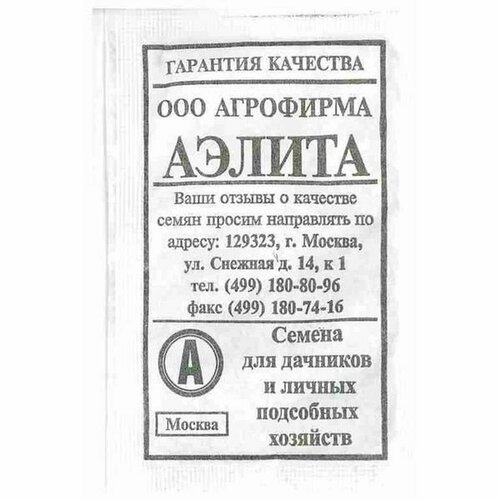 ���� ������ �������� �������� �������� �. (������) 2�, ������ �� 28 ���