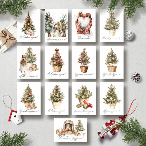 ���� ����� ���������� ���� �������� 