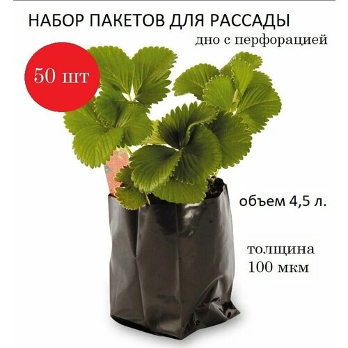     4,5,  100, , 50.,   705 