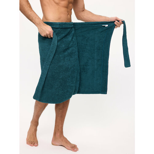 ���� ������� ����, ������ 100%, �������� �����, ������������� ������, ���� ����������, � ������� �� 14 � 23 �������, ������ �� 3990 ���