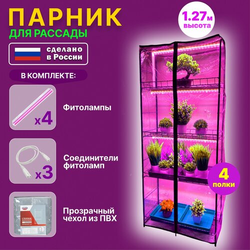 ���� ������-������� ��� ������� 4 �����, ������ �� 6500 ���