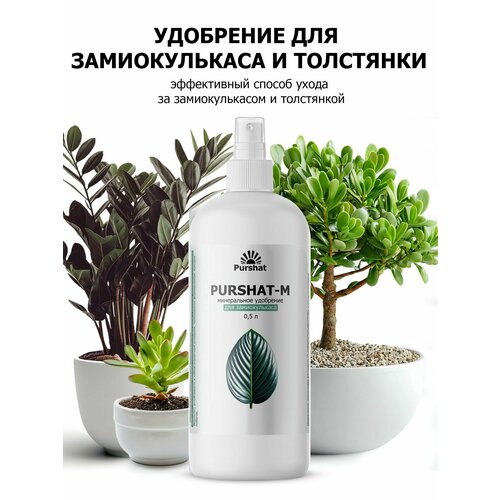 ���� ��������� ��� ������������� � ��������� ������-� ����� 0,5 �, ������ �� 573 ���