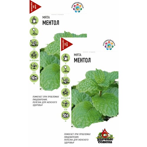 ���� ���� ������ (0,05 �), 2 ������, ������ �� 239 ���