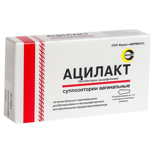 ���� ������� ����. ���., 10 ��., ������ �� 312 ���