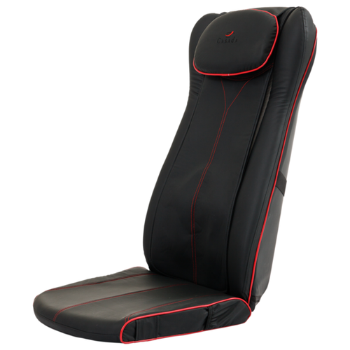 ���� ��������� ������� Casada Quattromed 5 Braintronics, ������, ������ �� 59900 ���