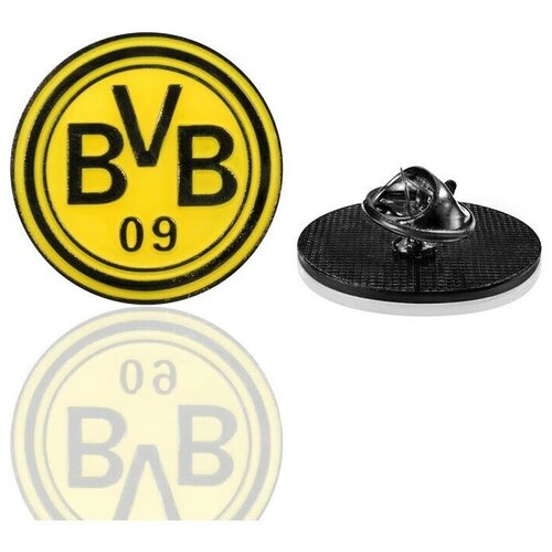  Borussia FC, BVB,     ,      -     , -, 