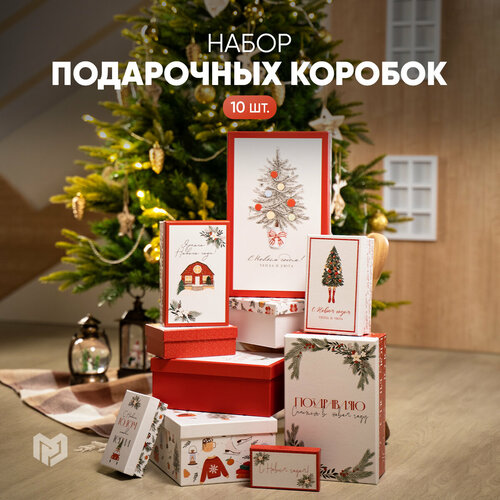 ���� ����� ���������� ������� 10 � 1 ������ � ����, 12 � 7 � 4 - 32.5 � 20 � 12.5 ��, ����� ���, ������ �� 2031 ���