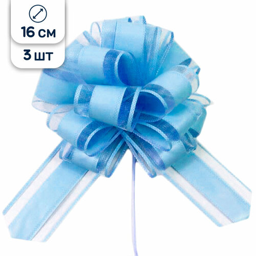 ���� ���� ��� ������� ������� �������, 16 ��, 3 ��, ������ �� 285 ���