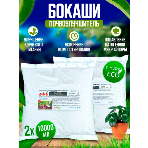 ���� ������ - ������������ ��������� ��������������� ��������� ��������������� 20 �., ������ �� 2400 ���