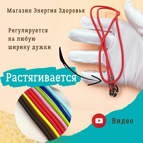 ���� ������ ��� ����� �������. �������. ������ ��� ����� ���������������. ������ ��� ����� ��������� . ��������� ��� �����. ������ ��� ����� �������, ������ �� 200 ���