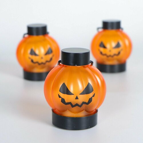 ���� �������� 