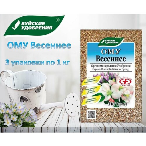 ���� ����������������� ��������� (���) 