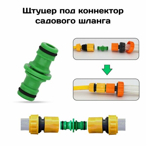 ���� ����������� ������������� ����, �������, ��� ������ ���������, ������ �� 300 ���