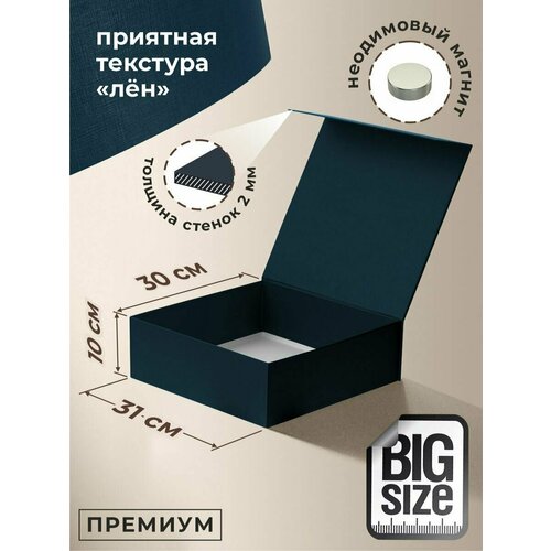 ���� �����-����� ���������� ������� ��� �������� 31�30�10 ��, ����� ��� �������� � ���������, ������ �� 2037 ���