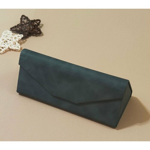 ���� ������ ��� ����� �������� �� ������� Marble ������� / �������, �����, ������ �� 319 ���