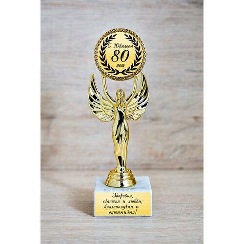 ���� ��������� ���� 