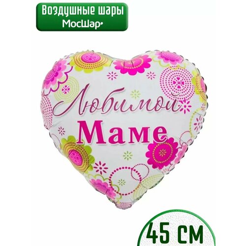 ���� ��������� ��� �������������� � ����� ������ 