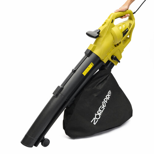    -  ZORGEPRO B-3000,   5990 