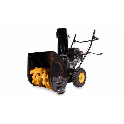   CHAMPION ST656,   68925 