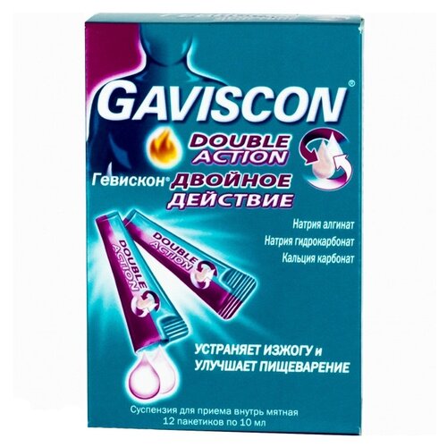 ���� �������� ������� �������� ����. �/��. ������, 10 ��, 12 ��., ������, 1 ��., ������ �� 523 ���