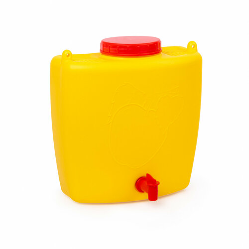       9        , 280*120*300 ,   750 