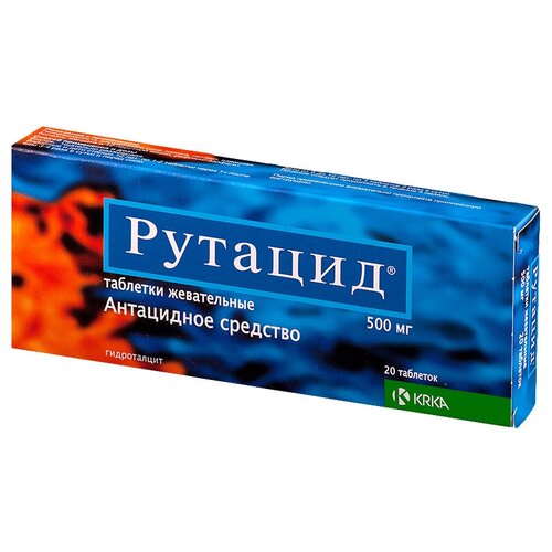 ���� ������� ���. ���., 500 ��, 20 ��., ������ �� 364 ���