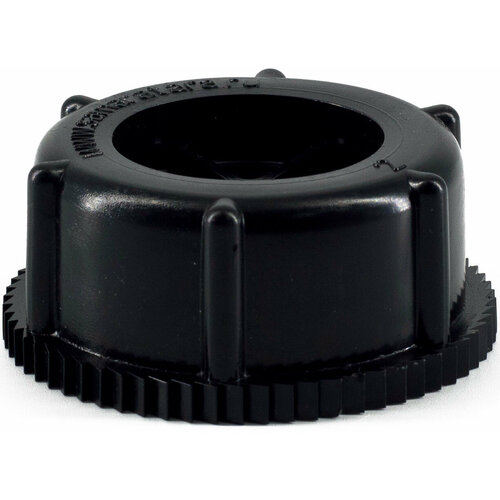 ���� ������ ��� �������� �������, ������ �� 340 ���