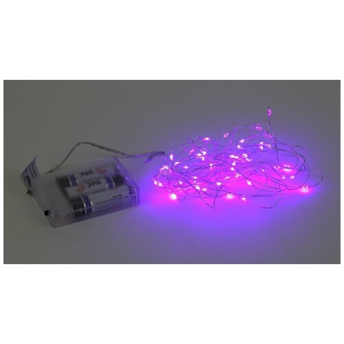 ���� �������� ��� �0047961, 3 ��. � ������, 5 � 0.03 � 0.09 �, 0.09 � 0.03 �, 50 ����, ���������/���������� ������, ������ �� 446 ���