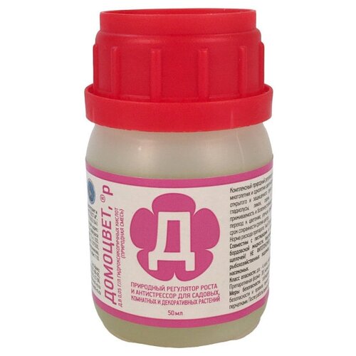     , 0.05 , 67 , 1 .,   569 