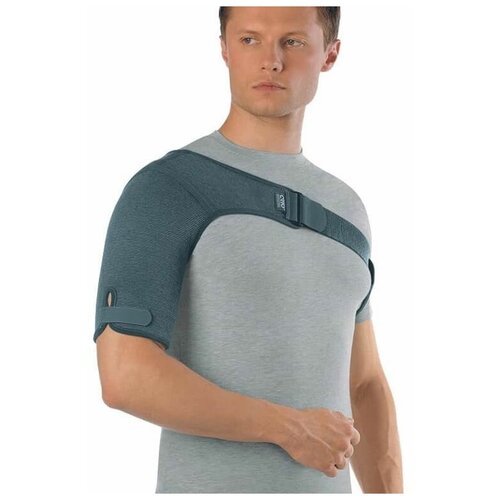  ORTO     Professional BSU 213,  S, ,   3840 