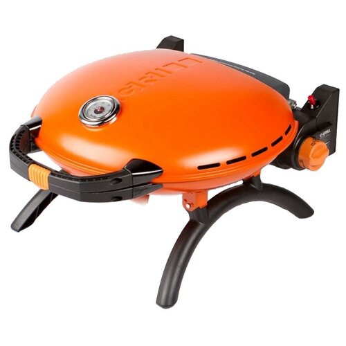    O-GRILL 700T, 565832    -     , -, 