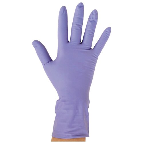    Heliomed RN709, 50 , : M, : -,   1234 